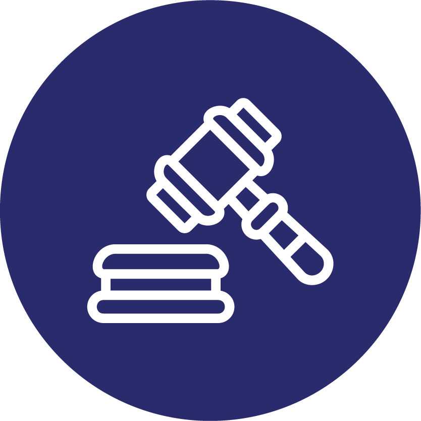 Thailand Logistics ADR Center (TLAC)
